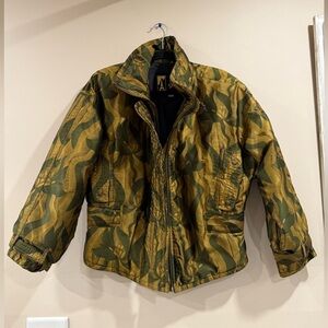 🔥Skea Women’s  Jacket Sz 6 Like New🔥